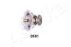 NISSA 2120096060 Thermostat, coolant